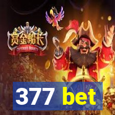 377 bet